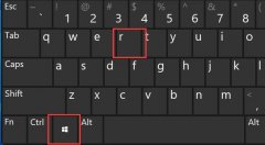 Win11�������ο����Զ����£�Win11����Կ����Զ����µķ���