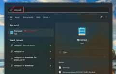 Win11��δ����Լ�����־�ļ���