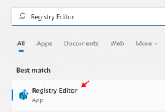 Win11���ɾ������ͼƬ��ʷ��¼��Win11ɾ������ͼƬ��ʷ��¼�ķ���