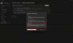 �����Windows11�ĵڶ�̨��ʾ���Ͻ�ʱ����������ӵ���������