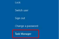 Win11ûӦĽ