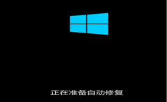 Win10uظĿķ