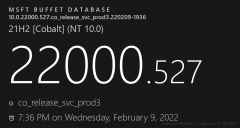 KB5010414����ʧ�� Win11 KB5010414����ʧ�ܴ������0x800706ba