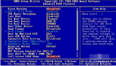 UEFIװWin10һֱ׼ô죿