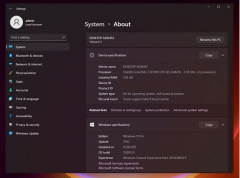 Win11Ƶ��������ô�� Win11Ϊʲô��������ϸ����