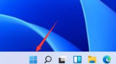 Win11˯�߻���������ô���� Win11˯�߻����������÷���