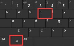 Win11���������������ιرգ�Win11������������ֹرյķ���