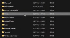 Win11��ս��5����ʧ����ô�죿Win11��ս��5����ʧ��Ľ������