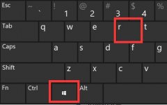 Win11�����޷��ر���ô�� Win11�����޷��رս������