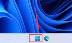 Win11������θ��� Win11����������ϸ����