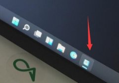 Win11�л���Сд�е�����ô��� Win11�л���Сд�е����������