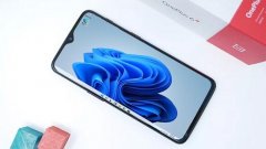 ����845װWin11������ô�� ����845װWin11������ϸ����