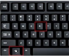 Win11��ιرհ�ȫ���ģ�Win11�رհ�ȫ���ĵķ���