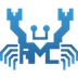 Realtek V11.5.0112.2022 һ