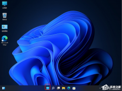 Win11ϵͳ��ô���ӹ�ʱ�ĵ���Ӳ����