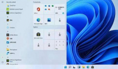 Win11��������ļ�����λ��-Win11�����ļ�����λ�õķ���