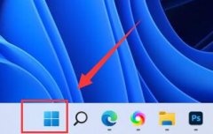 Win11�Զ�������ιر�-Win11�Զ������رյķ���