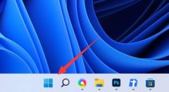 Win11���������޷�����ô�޸� Win11���������޸��̳�