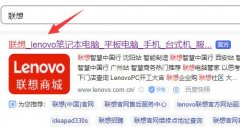 С��������Win11��ô����Ұ��ģʽ С��������Win11����Ұ��ģʽ�̳�