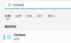 Win11��������С����ô���� Win11��������С����ô����