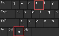 Win11�û����޷�������ô��-Win11�û����޷����ĵĽ������