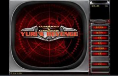 Win11����쾯��Wini11��쾯��ô����ϸ��ѧ