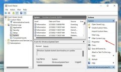 Win11��ι��˴�����־��Win11��ι��˴�����־�ķ���