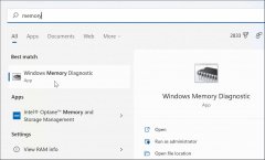 Win11 Ntoskrnl.exeô죿Ntoskrnl.exeĽ취
