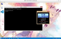 Win11ȫ׸ıдĲϵͳɳϮ