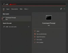 Win11�������0xc004c003�޷�������ô�죿