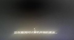 Win11���ڳ����Լ���������ĸ�����ô�޸���