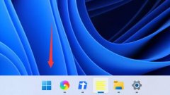 Win11����޸ĵ�Դģʽ��Win11�޸ĵ�Դģʽ�ķ���