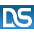 Realtek lan driver V8.065.0615.2018 ٷ