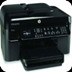 HP photosmart 7458ӡ ٷ