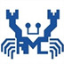 Realtek V11.9.0614.2022 ٷ°