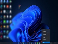 Win11������ק�ļ�����������ô�����Win11��ק�ļ����������ķ���