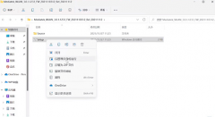 Win11�ʼǱ�wifi������ʧ����ô�����Win11�ʼǱ�wifi������ʧ�˽������
