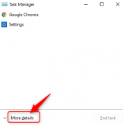Win11��ɫ���汳����ν����