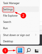 Win11�����������Ƶ�豸����Ƶ�豸�������̳�