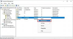Win11���ֹͣ�����ļ��У�Win11�����ļ�������