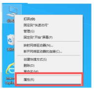 Win10ϵͳʾȱ.net֧ν