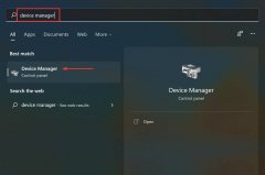 Win11NvidiaĽ