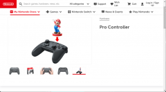 Win11޷ʶSwitch ProĽ̳