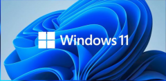 Win11��ʽ������� ����������Win11��ʽ��ϵͳ