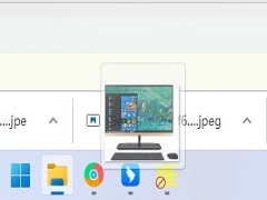 Win11������קͼƬ������������������ô��