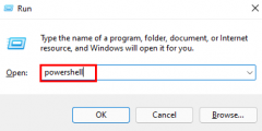 Win11򲻿Windowsȫ޸