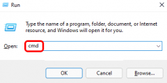 Win11ϵͳWindowsѽô죿