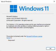 ΢Win11 KB5012643ˣһ