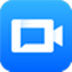 Ϊƻ V11.3.7 ԰