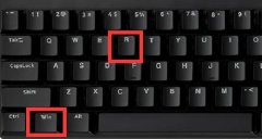 Win11��ô���bitlocker����-Win11bitlocker���ܽ���̳�